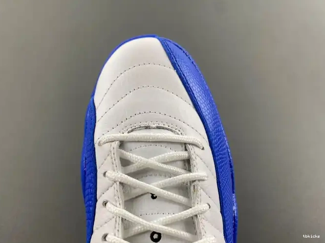 Cheap TBK CT8013-140 Jordan Blueberry 12 Air 0426
